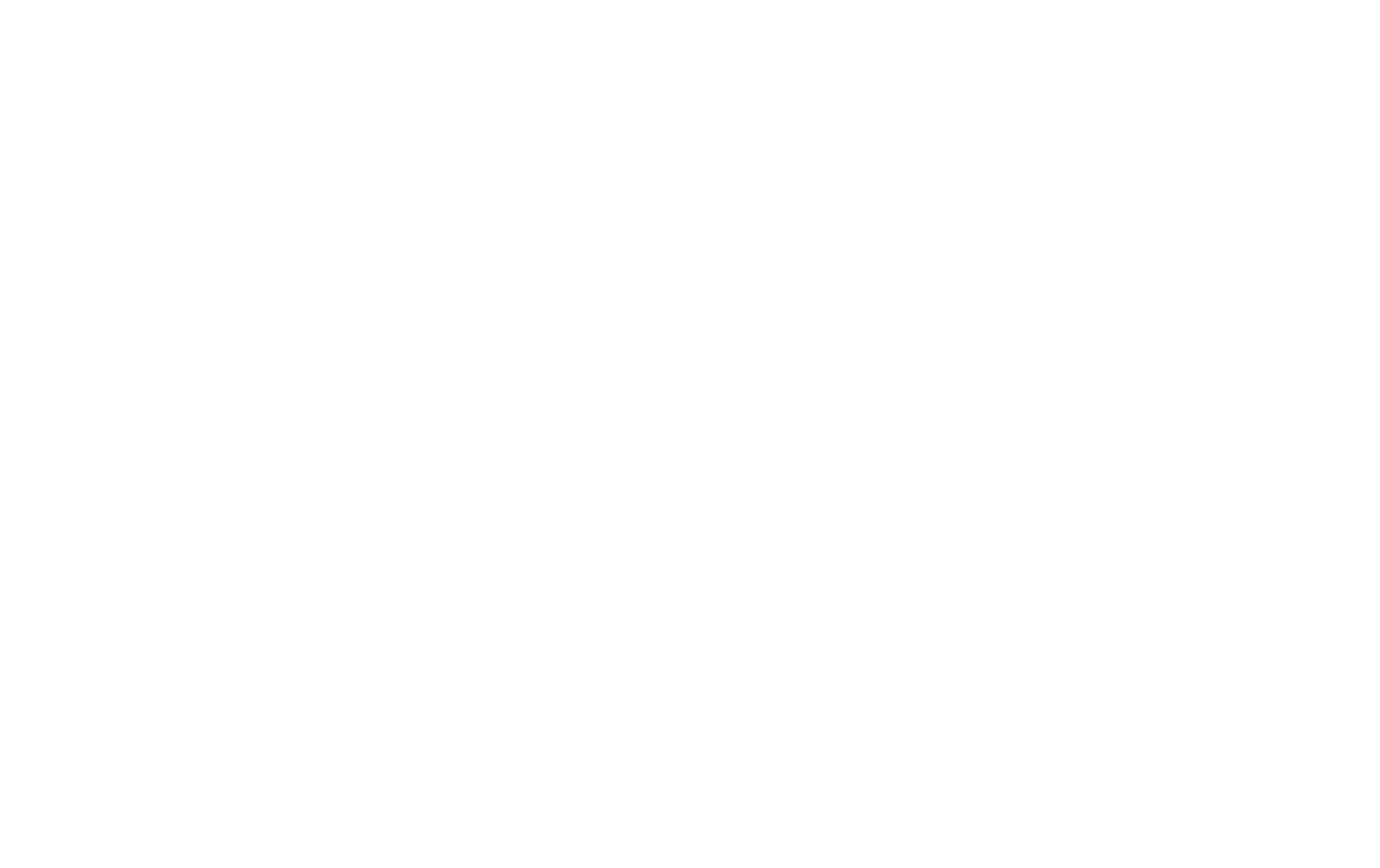Logotipo Estos Lares